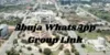 Abuja WhatsApp Group Link to Join Active Communities - Post Thumbnail