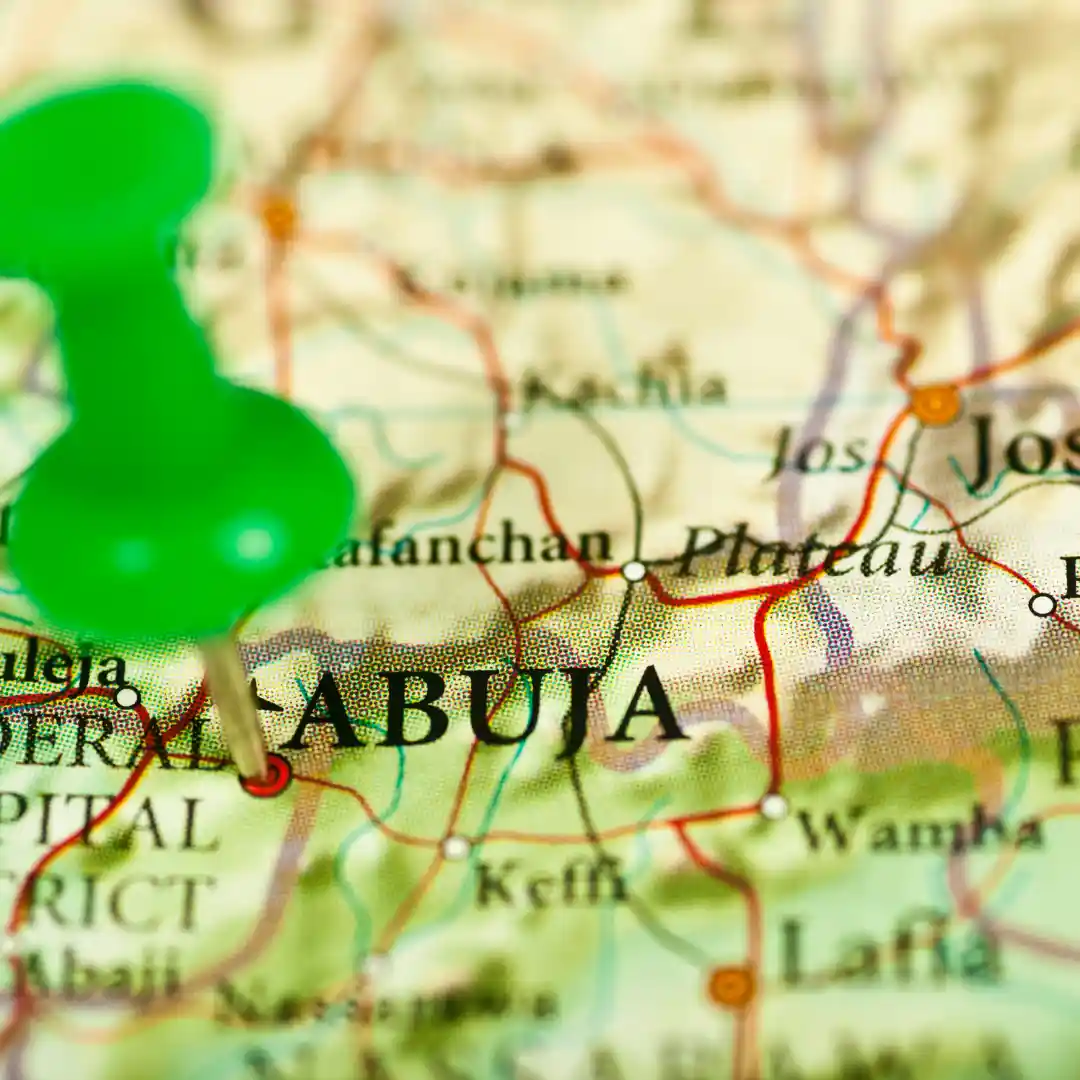 Abuja WhatsApp Group Link group link zone