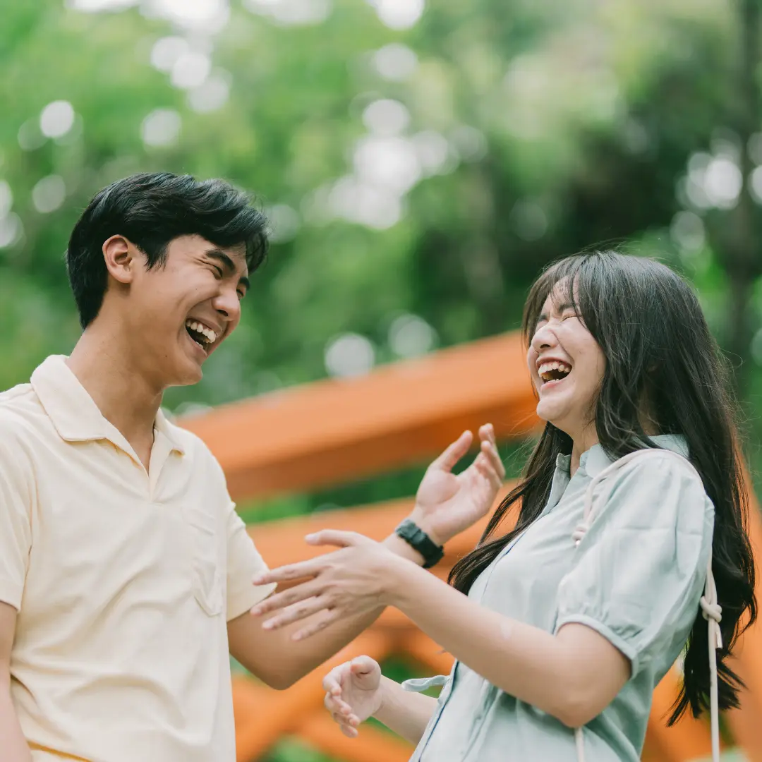 Active International Dating WhatsApp Group