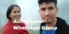 Aunty Lover WhatsApp Group – Connect & Chat with Active Communities - Post Thumbnail