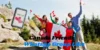 Canada Friends WhatsApp Group Link – Join and Connect with People Across Canada - Post Thumbnail
