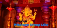 Join Verified Active Guruji WhatsApp Groups for Study and Career Support