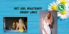 Hot Girl WhatsApp Groups Links For Boys Love, Chat and Private Relations - Post Thumbnail
