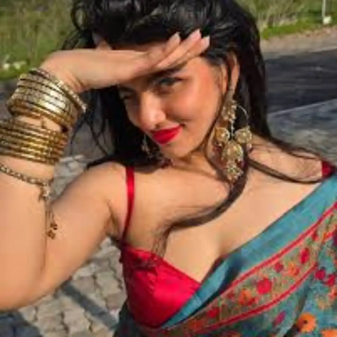 Indian Desi Girl WhatsApp Group