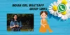 Indian Girl WhatsApp Group Link – Join Active Indian Girls Communities - Post Thumbnail