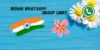 Indian WhatsApp Group Link – Join Active Communities Across India - Post Thumbnail