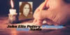 Join John Elia WhatsApp Group Link – Daily Urdu Poetry Discussions - Post Thumbnail
