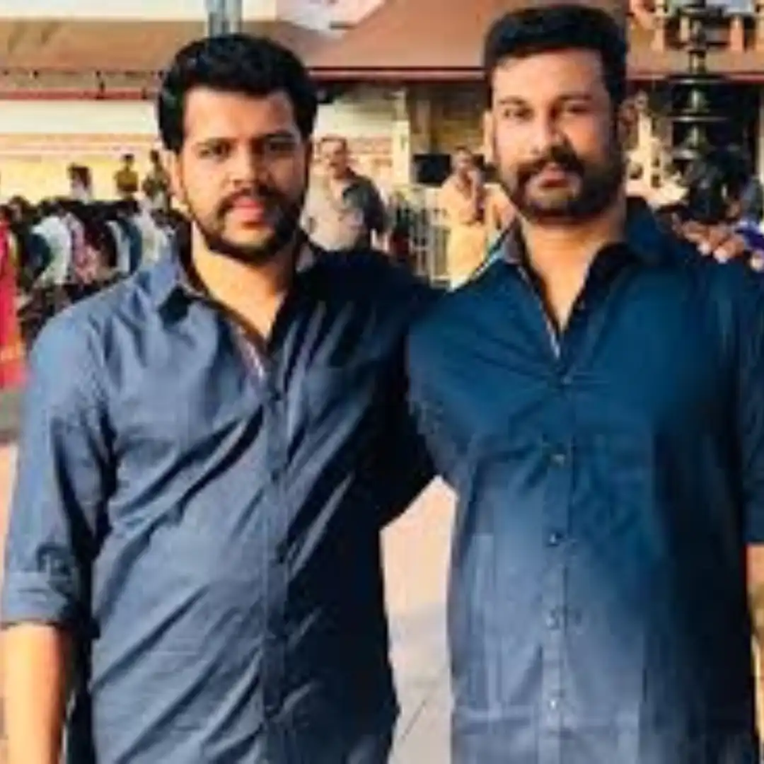 Kerala Gay WhatsApp Group Link