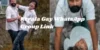 Kerala Gay WhatsApp Group Link – Connect with Like-Minded Individuals in Kerala - Post Thumbnail