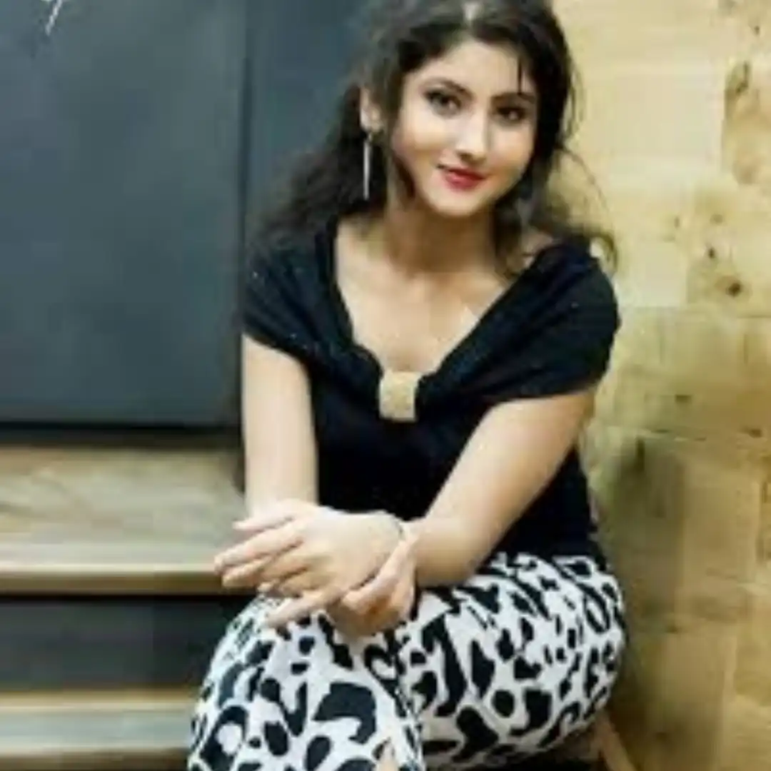 Odia Viral Video WhatsApp Group 