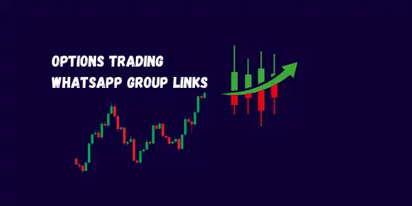 Active Trading WhatsApp Groups | Learn & Grow with Pros!