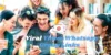 Pakistani Viral Video Whatsapp Groups Link To Explore Leaks Videos - Post Thumbnail