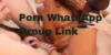 Porn WhatsApp Group Links – Risks & Safety Tips - Post Thumbnail