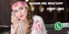 Russian Girl WhatsApp Group Link Join For Video Chat - Post Thumbnail