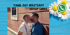Tamil Gay WhatsApp Group Join & Connect with Like-Minded Individuals - Post Thumbnail