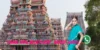 Tamil Girl WhatsApp Group – Connect with Like-Minded Individuals - Post Thumbnail