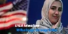 Join USA Muslim WhatsApp Groups for Islamic Discussions & Faith Support - Post Thumbnail