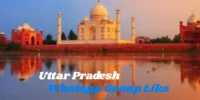 Uttar Pradesh News WhatsApp Group Links | Real-Time Local Updates