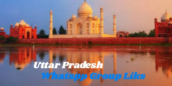 Uttar Pradesh News WhatsApp Group Links | Real-Time Local Updates