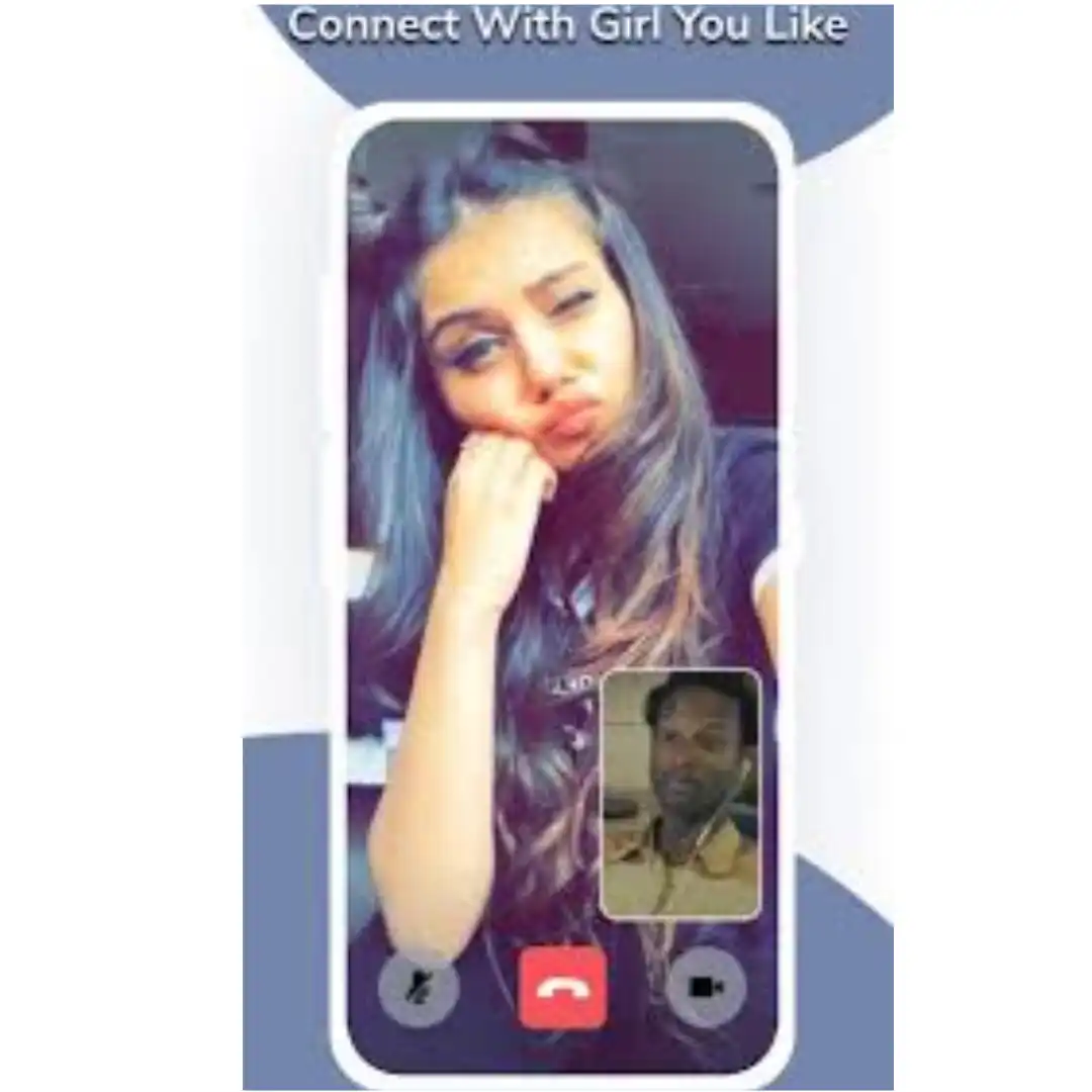 Video Call Girls WhatsApp Group