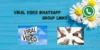 Viral Video WhatsApp Group Join and Find the Leatest Leake Videos - Post Thumbnail
