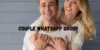 Worlds Couples WhatsApp Group Links for Marriage People - Post Thumbnail