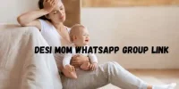Desi Mom WhatsApp Groups: Join Your Local Village