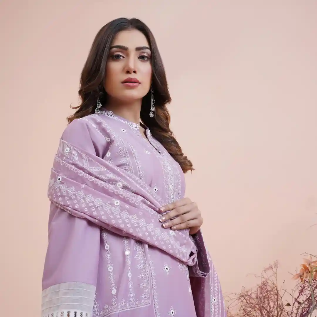 desi mom whatsapp group links