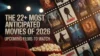 22+ Most Anticipated Movies of 2026 | Upcoming Films to Watch - Post Thumbnail