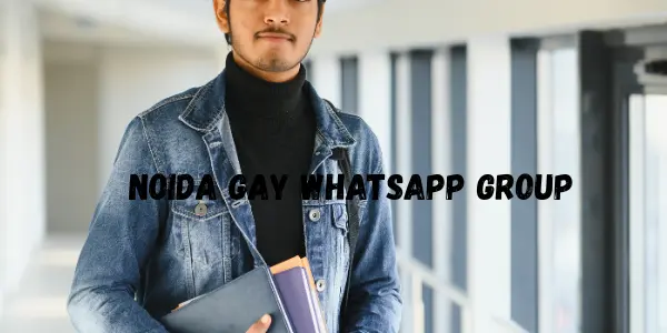 Noida WhatsApp Groups: Join RWA, Social & Local Community Chats